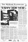 McHenry Plaindealer (McHenry, IL), 31 Dec 1981