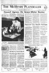 McHenry Plaindealer (McHenry, IL), 3 Feb 1982