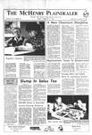 McHenry Plaindealer (McHenry, IL), 5 Feb 1982