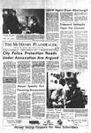 McHenry Plaindealer (McHenry, IL), 5 Mar 1982