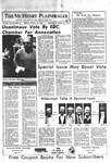 McHenry Plaindealer (McHenry, IL), 12 Mar 1982