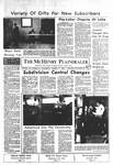 McHenry Plaindealer (McHenry, IL), 17 Mar 1982