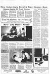 McHenry Plaindealer (McHenry, IL), 26 Mar 1982