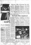 McHenry Plaindealer (McHenry, IL), 31 Mar 1982