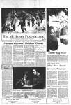 McHenry Plaindealer (McHenry, IL), 14 Apr 1982