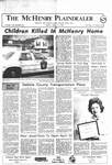 McHenry Plaindealer (McHenry, IL), 16 Apr 1982