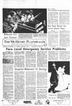 McHenry Plaindealer (McHenry, IL), 30 Apr 1982