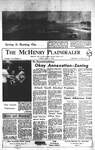 McHenry Plaindealer (McHenry, IL), 7 May 1982