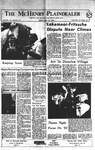 McHenry Plaindealer (McHenry, IL), 16 Jul 1982