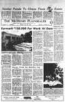 McHenry Plaindealer (McHenry, IL), 30 Jul 1982