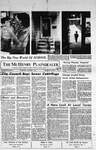 McHenry Plaindealer (McHenry, IL), 1 Sep 1982