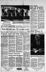 McHenry Plaindealer (McHenry, IL), 1 Oct 1982