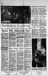 McHenry Plaindealer (McHenry, IL), 6 Oct 1982