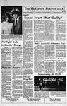 McHenry Plaindealer (McHenry, IL), 13 Oct 1982