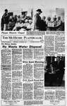 McHenry Plaindealer (McHenry, IL), 20 Oct 1982