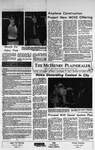 McHenry Plaindealer (McHenry, IL), 19 Nov 1982