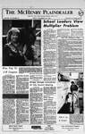 McHenry Plaindealer (McHenry, IL), 26 Nov 1982