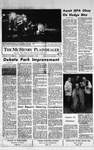 McHenry Plaindealer (McHenry, IL), 1 Dec 1982