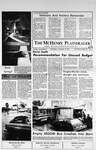 McHenry Plaindealer (McHenry, IL), 12 Jan 1983