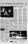 McHenry Plaindealer (McHenry, IL), 21 Jan 1983