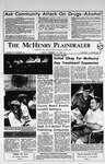 McHenry Plaindealer (McHenry, IL), 18 Feb 1983