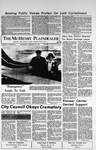 McHenry Plaindealer (McHenry, IL), 23 Feb 1983