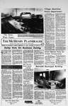 McHenry Plaindealer (McHenry, IL), 25 Feb 1983