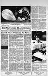 McHenry Plaindealer (McHenry, IL), 16 Mar 1983