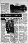 McHenry Plaindealer (McHenry, IL), 6 Apr 1983