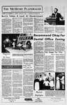 McHenry Plaindealer (McHenry, IL), 29 Apr 1983