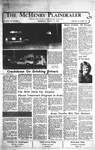 McHenry Plaindealer (McHenry, IL), 10 Aug 1983