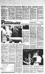 McHenry Plaindealer (McHenry, IL), 26 Oct 1983