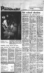 McHenry Plaindealer (McHenry, IL), 4 Nov 1983