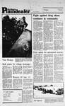 McHenry Plaindealer (McHenry, IL), 6 Jan 1984