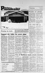 McHenry Plaindealer (McHenry, IL), 11 Jan 1984