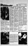 McHenry Plaindealer (McHenry, IL), 27 Jan 1984