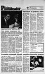 McHenry Plaindealer (McHenry, IL), 29 Feb 1984