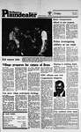 McHenry Plaindealer (McHenry, IL), 2 Mar 1984