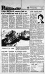 McHenry Plaindealer (McHenry, IL), 7 Mar 1984