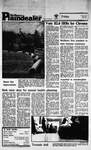 McHenry Plaindealer (McHenry, IL), 9 Mar 1984