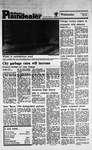 McHenry Plaindealer (McHenry, IL), 21 Mar 1984