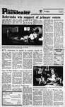 McHenry Plaindealer (McHenry, IL), 23 Mar 1984