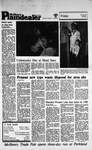 McHenry Plaindealer (McHenry, IL), 30 Mar 1984