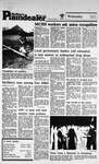 McHenry Plaindealer (McHenry, IL), 11 Apr 1984