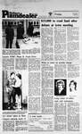 McHenry Plaindealer (McHenry, IL), 13 Apr 1984