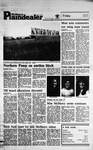 McHenry Plaindealer (McHenry, IL), 8 Jun 1984