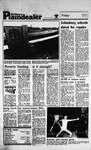 McHenry Plaindealer (McHenry, IL), 22 Jun 1984