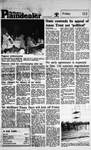 McHenry Plaindealer (McHenry, IL), 20 Jul 1984