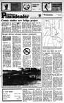 McHenry Plaindealer (McHenry, IL), 5 Sep 1984