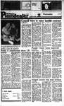 McHenry Plaindealer (McHenry, IL), 19 Sep 1984